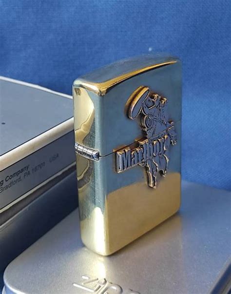 givenchy zippo|Rare and rare Zippo vintage Givenchy givenchy logo Zippo .